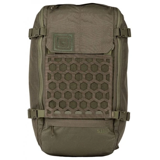 5.11 - AMP 24 Rygsæk (32L) - Billede 9