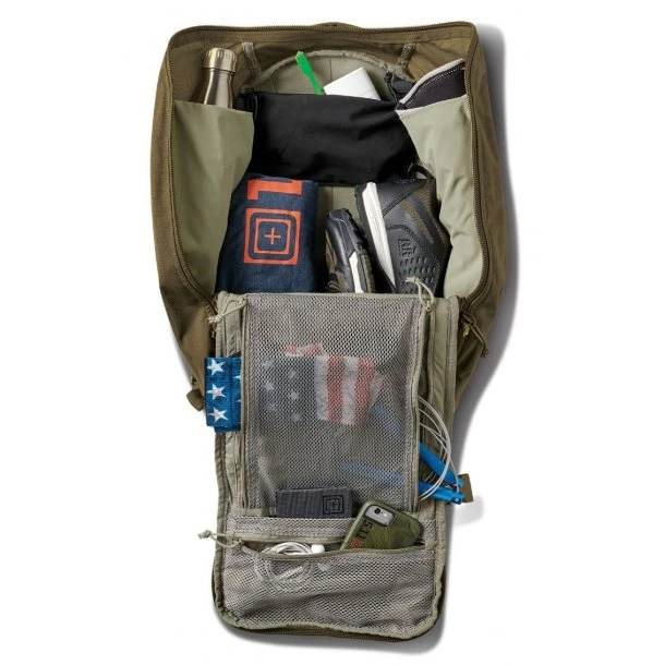 5.11 - AMP 24 Rygsæk (32L) - Billede 11