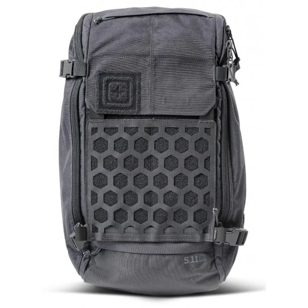 5.11 - AMP 24 Rygsæk (32L) - Billede 10