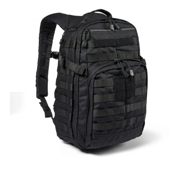 5.11 - Rush 12 2.0 Rygsæk 24L - Billede 5