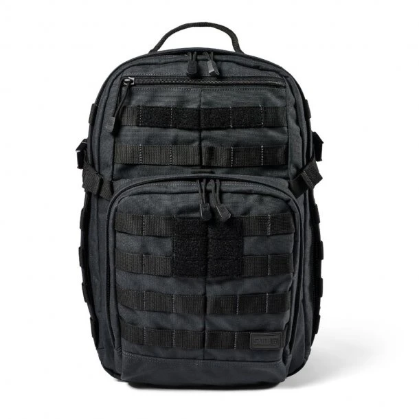 5.11 - Rush 12 2.0 Rygsæk 24L - Billede 4