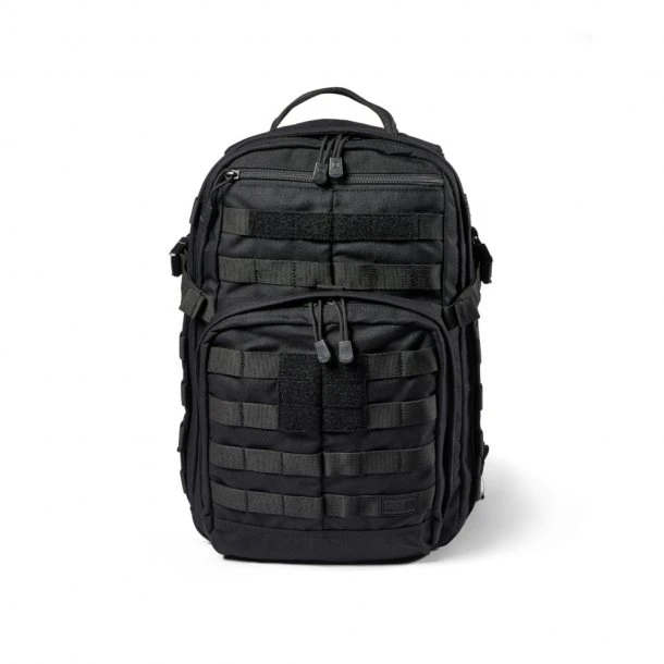 5.11 - Rush 12 2.0 Rygsæk 24L - Billede 3