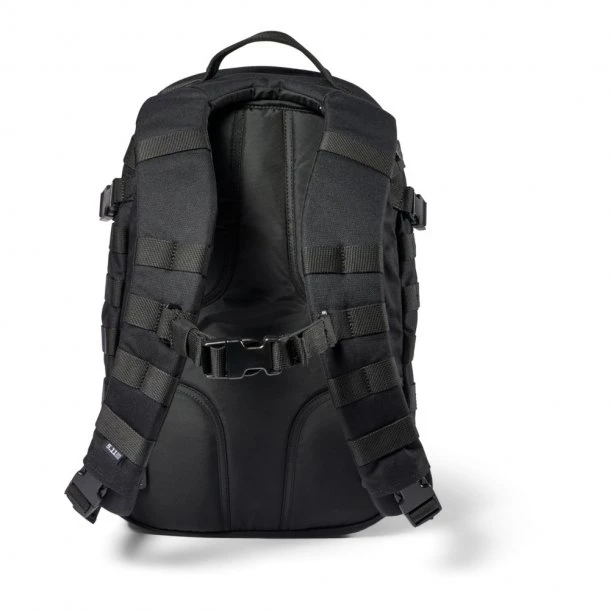 5.11 - Rush 12 2.0 Rygsæk 24L - Billede 7