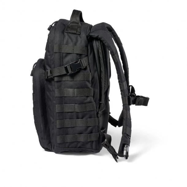 5.11 - Rush 12 2.0 Rygsæk 24L - Billede 8