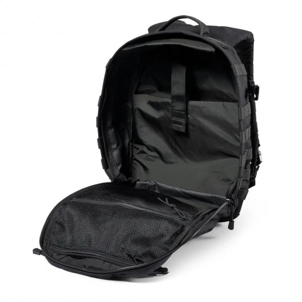 5.11 - Rush 12 2.0 Rygsæk 24L - Billede 10