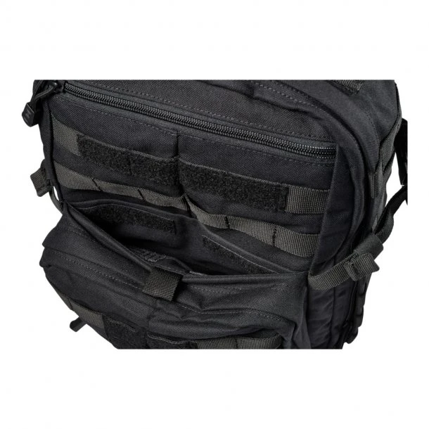 5.11 - Rush 12 2.0 Rygsæk 24L - Billede 13