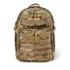 5.11 - Rush 24 2.0 Rygsæk MultiCam 37L
