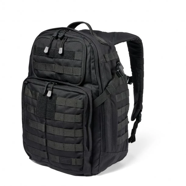 5.11 - Rush 24 2.0 Rygsæk 37L - Billede 6