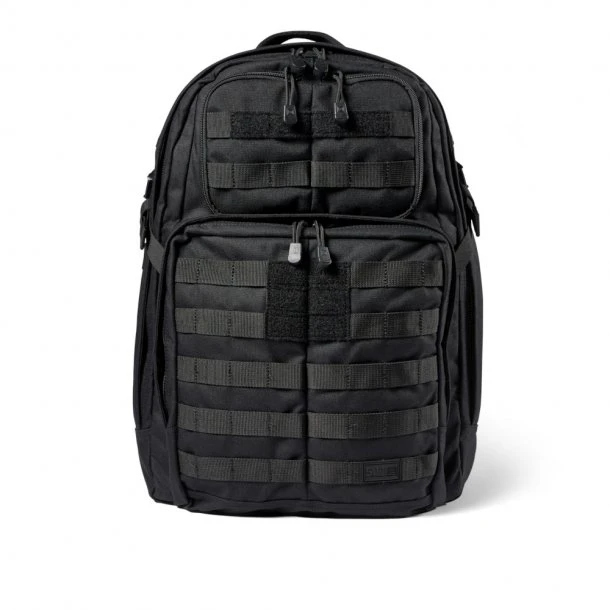 5.11 - Rush 24 2.0 Rygsæk 37L - Billede 3