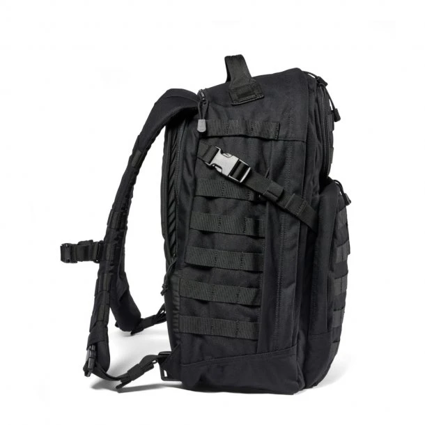 5.11 - Rush 24 2.0 Rygsæk 37L - Billede 8