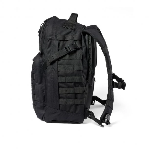 5.11 - Rush 24 2.0 Rygsæk 37L - Billede 9