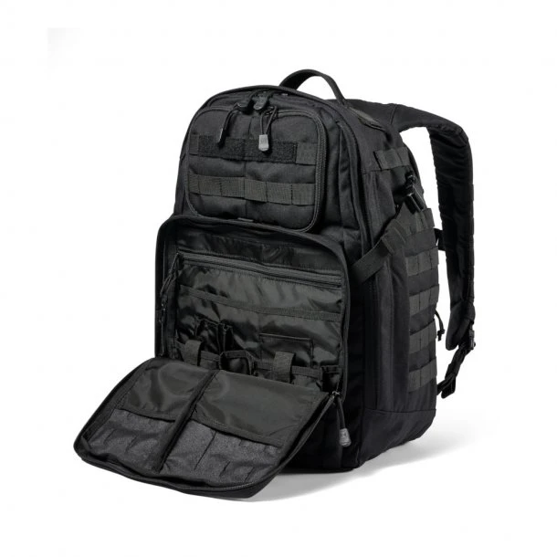 5.11 - Rush 24 2.0 Rygsæk 37L - Billede 10