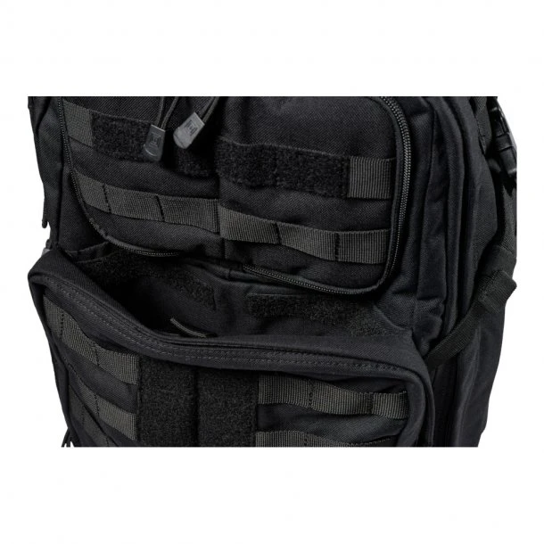 5.11 - Rush 24 2.0 Rygsæk 37L - Billede 11