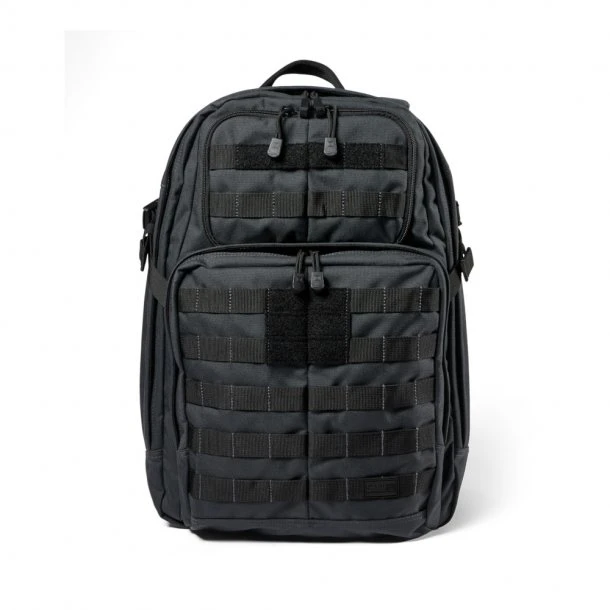 5.11 - Rush 24 2.0 Rygsæk 37L - Billede 4