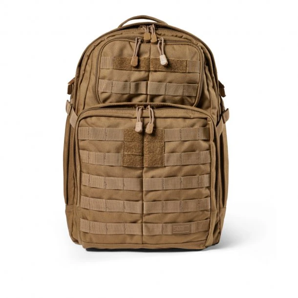 5.11 - Rush 24 2.0 Rygsæk 37L - Billede 2