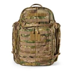 5.11 - Rush 72 2.0 Rygsæk MultiCam 55L