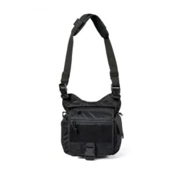 5.11 - Daily Deploy Push Pack Skuldertaske (5L)