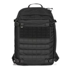 5.11 - Daily Deploy 48 Rygsæk (39L)