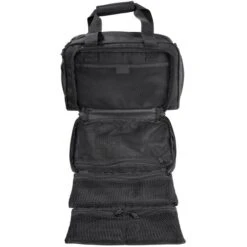 5.11 - Large Kit Bag