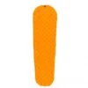Sea To Summit - UltraLight Isoleret Liggeunderlag