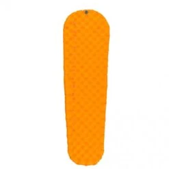 Sea To Summit - UltraLight Isoleret Liggeunderlag