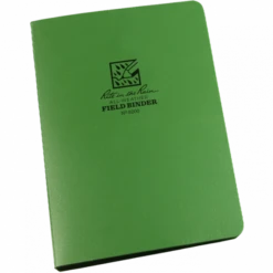 Rite In The Rain - 1/2" Ring Binder