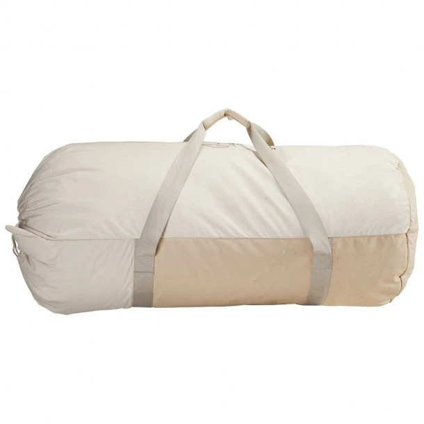 Nordisk - Midgard 20 Bomuldstelt (10-personer) - Billede 11