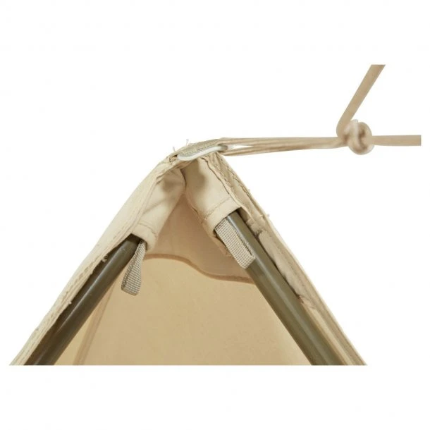 Nordisk - Midgard 20 Bomuldstelt (10-personer) - Billede 13