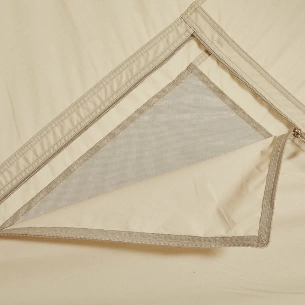 Nordisk - Midgard 20 Bomuldstelt (10-personer) - Billede 20