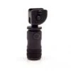 Accu-Shot - BT12-QK Monopod
