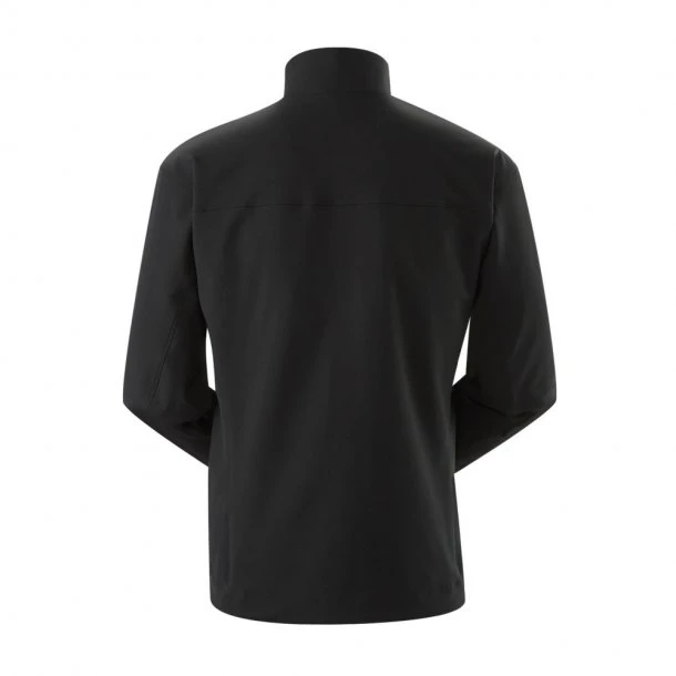 Arc'Teryx LEAF - Men's Patrol AR Jakke - Billede 2