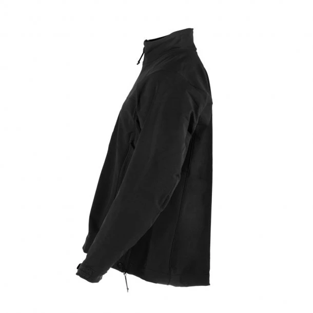 Arc'Teryx LEAF - Men's Patrol AR Jakke - Billede 3