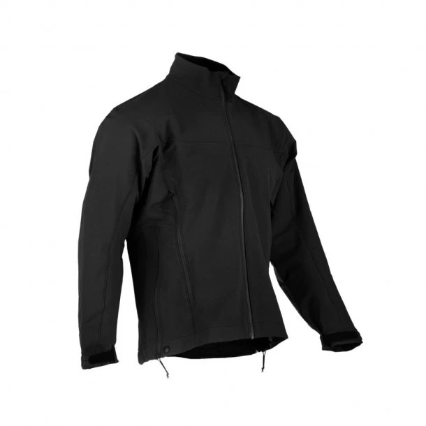 Arc'Teryx LEAF - Men's Patrol AR Jakke - Billede 4