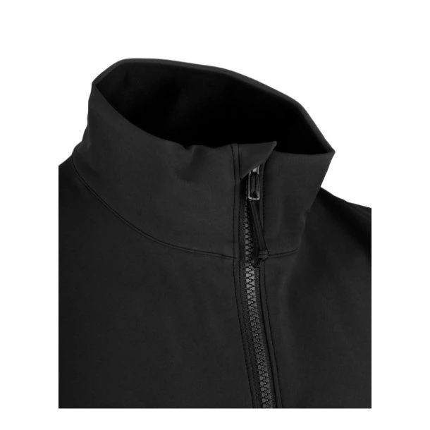 Arc'Teryx LEAF - Men's Patrol AR Jakke - Billede 6