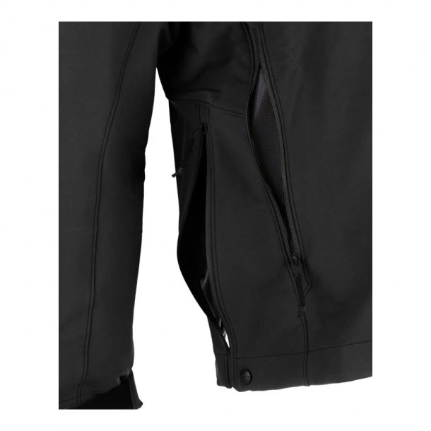 Arc'Teryx LEAF - Men's Patrol AR Jakke - Billede 7