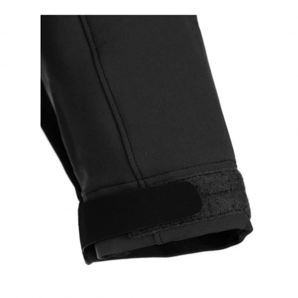 Arc'Teryx LEAF - Men's Patrol AR Jakke - Billede 9