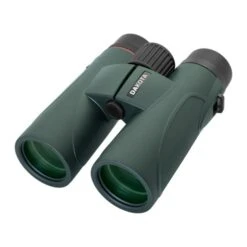 Astro - Dakota 10x42 Kikkert