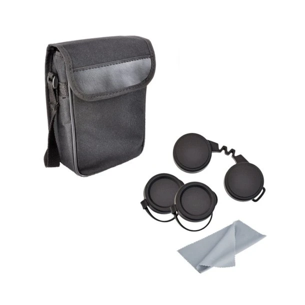 Astro - Dakota 10x42 Kikkert - Billede 4