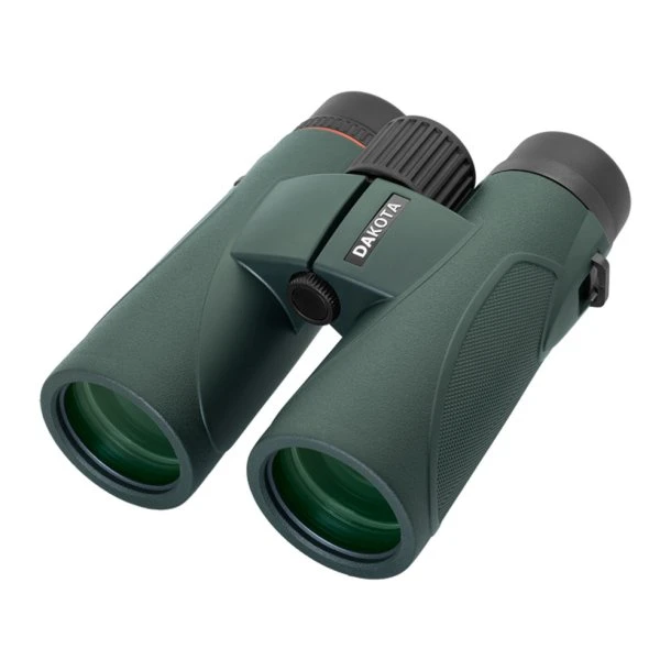 Astro - Dakota 8x42 Kikkert