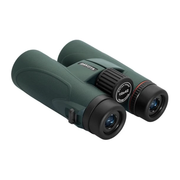 Astro - Dakota 8x42 Kikkert - Billede 2