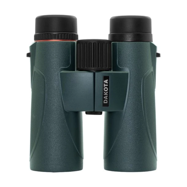 Astro - Dakota 8x42 Kikkert - Billede 3