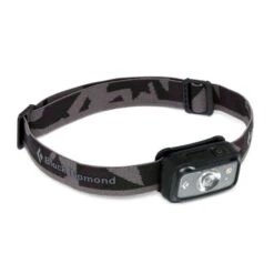 Black Diamond - Cosmo 300 Pandelampe 300 Lumen