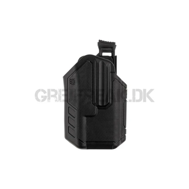 BLACKHAWK! - Omnivore Multifit Holster - Billede 8