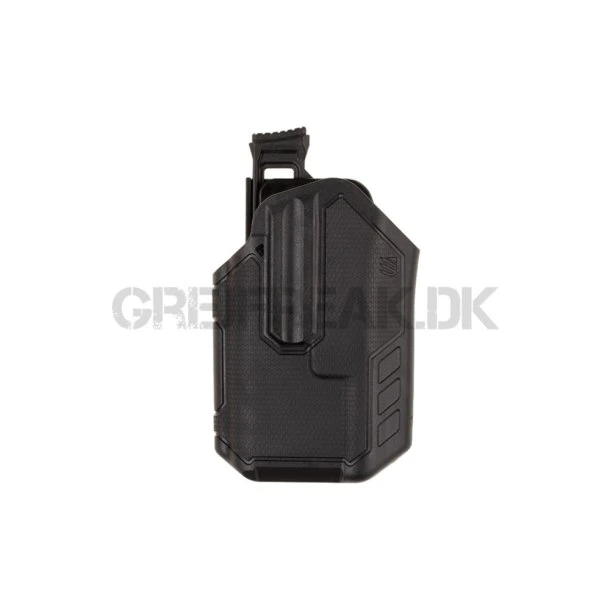 BLACKHAWK! - Omnivore Multifit Holster - Billede 9
