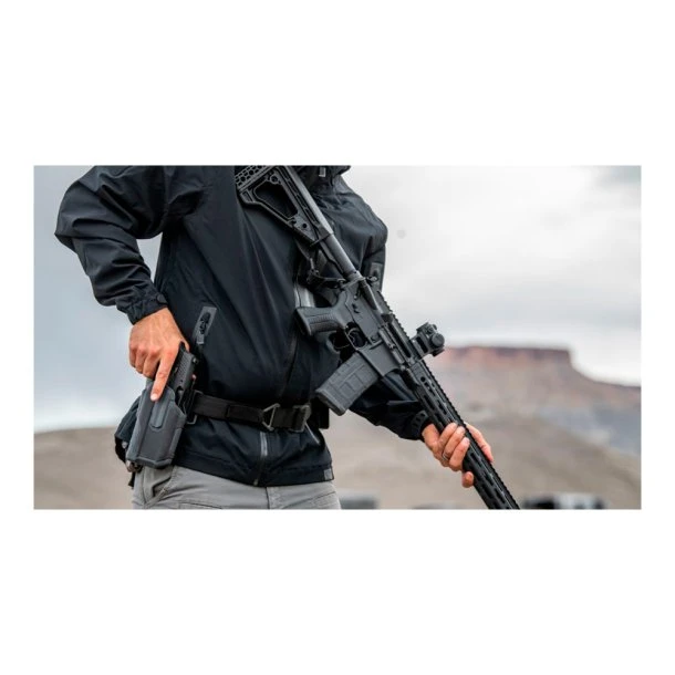 BLACKHAWK! - Omnivore Multifit Holster - Billede 5