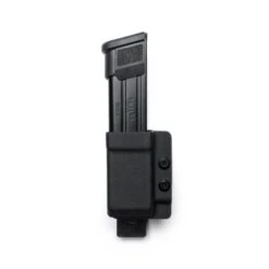 Björn Tactical - Double Stack Justerbar Magasin Pouch MOLLE Montering