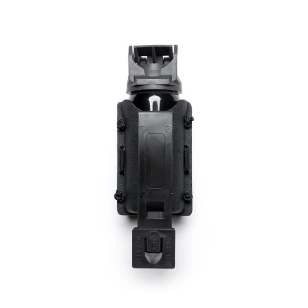 Björn Tactical - Peberspray Holder MOLLE Montering - Billede 3