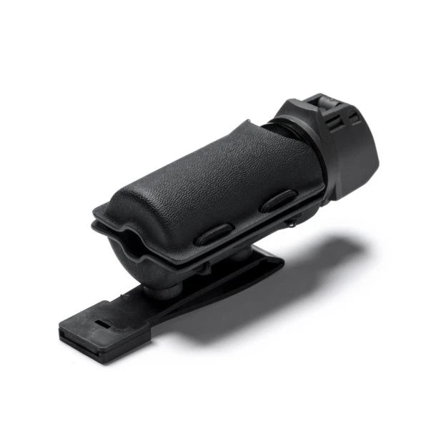 Björn Tactical - Peberspray Holder MOLLE Montering - Billede 4