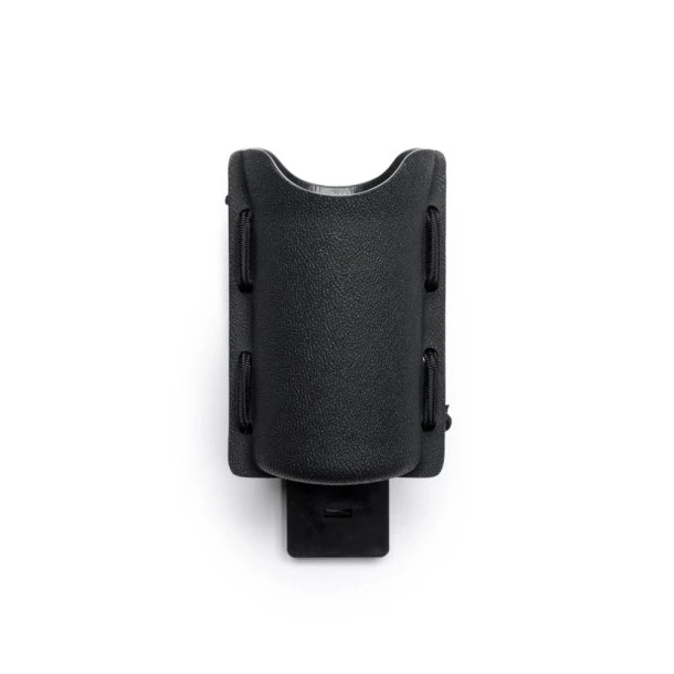 Björn Tactical - Peberspray Holder MOLLE Montering - Billede 2