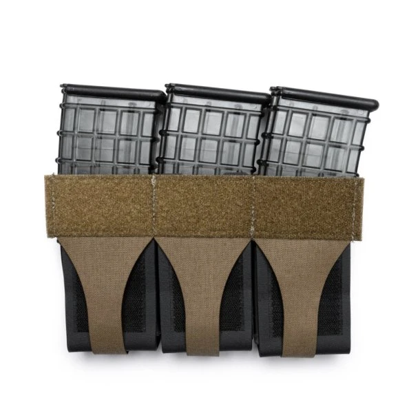 Björn Tactical - Triple Kangaroo Magasin Indsats